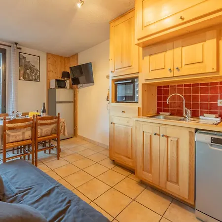 Sud - Batiment Iris 361 - Happy *