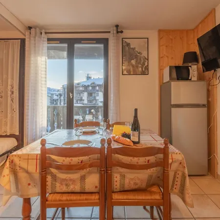 Sud - Batiment Iris 361 - Happy *