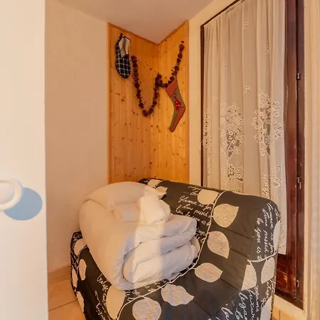 Sud - Batiment Iris 361 - Happy