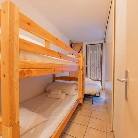 Sud - Batiment Iris 361 - Happy *