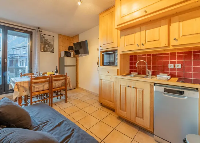 Sud - Batiment Iris 361 - Happy *