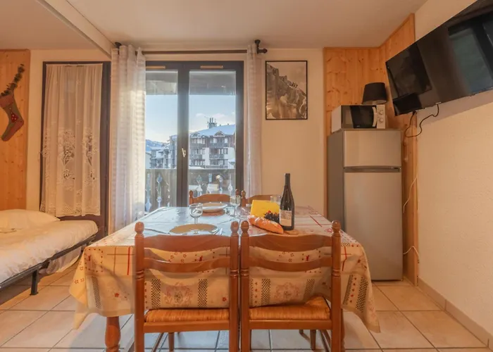 Sud - Batiment Iris 361 - Happy *