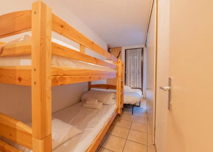 Sud - Batiment Iris 361 - Happy *