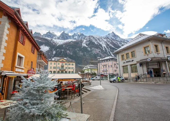 Sud - Batiment Iris 361 - Happy *