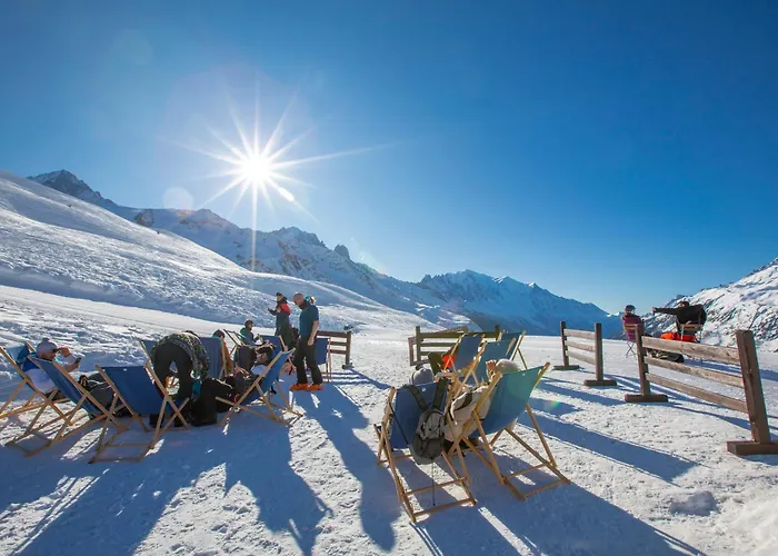 Sud - Batiment Iris 361 - Happy *