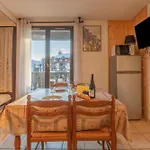 Sud - Batiment Iris 361 - Happy *