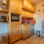 Sud - Batiment Iris 361 - Happy Apartamento Chamonix