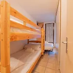 Sud - Batiment Iris 361 - Happy Apartamento