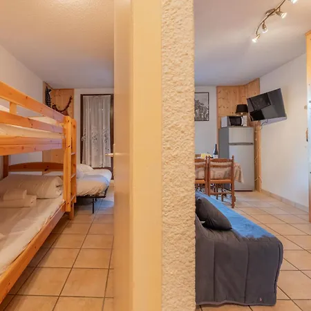 Sud - Batiment Iris 361 - Happy *