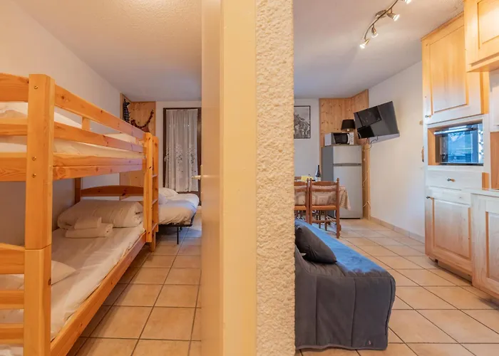 Sud - Batiment Iris 361 - Happy *